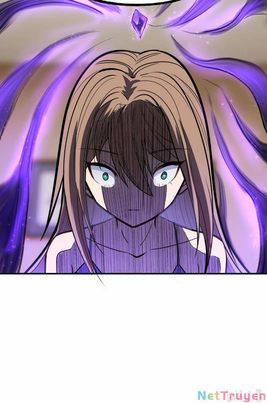 Đế Quân Thật Sự Rất Được Săn Đón 14 trang 65