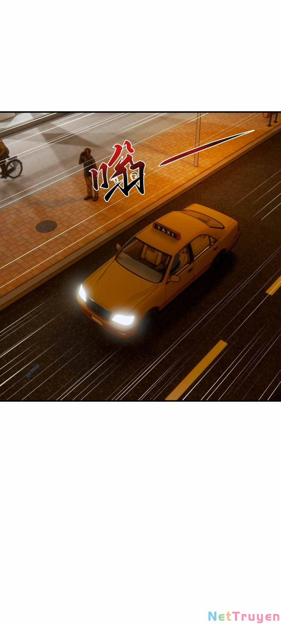 Đế Quân Thật Sự Rất Được Săn Đón 15 trang 12