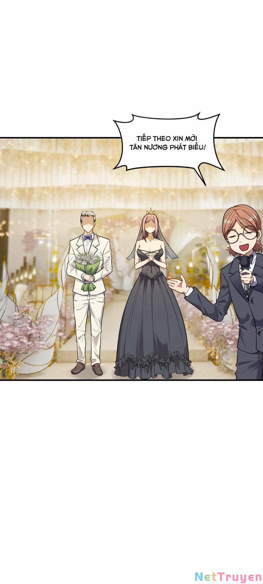 Đế Quân Thật Sự Rất Được Săn Đón 15 trang 30