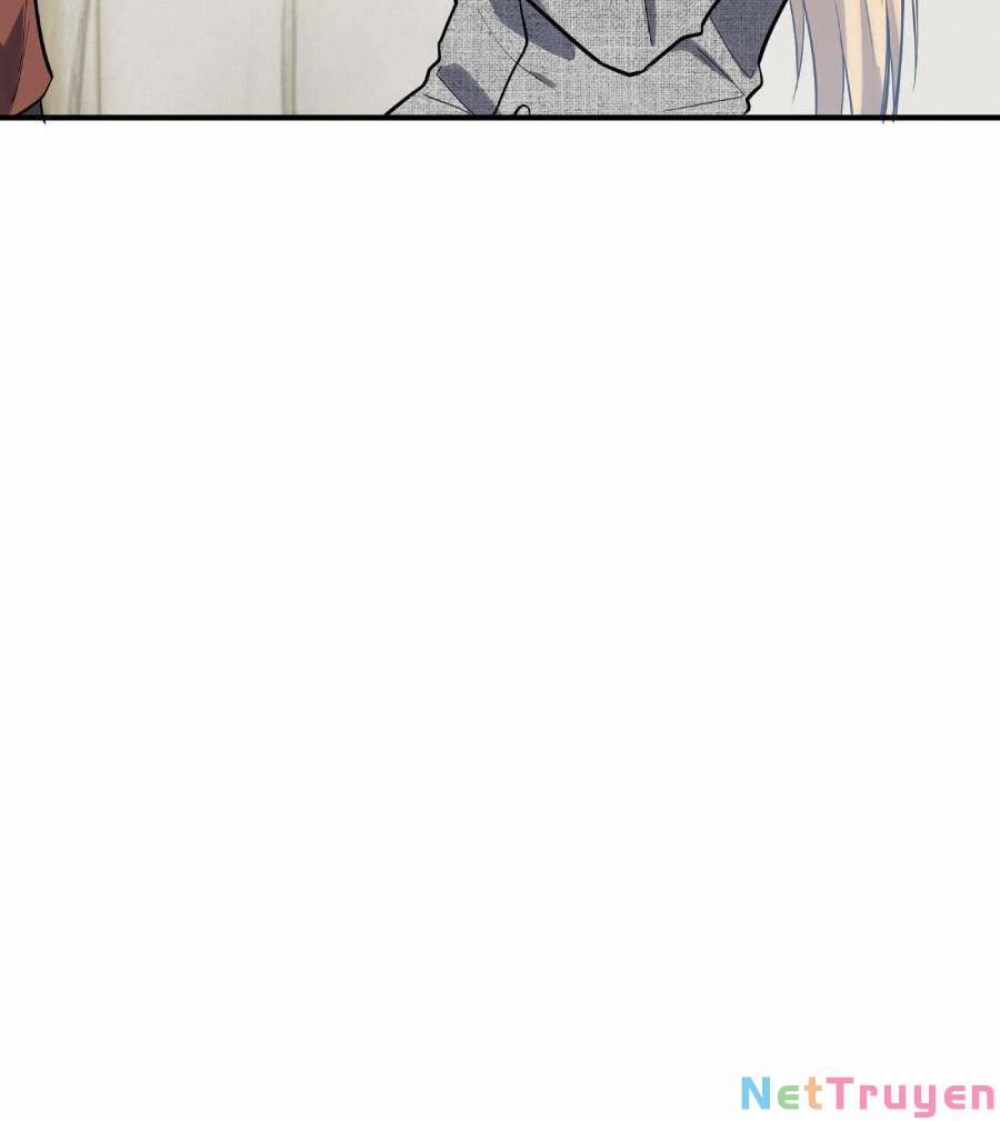 Đế Quân Thật Sự Rất Được Săn Đón 15 trang 36