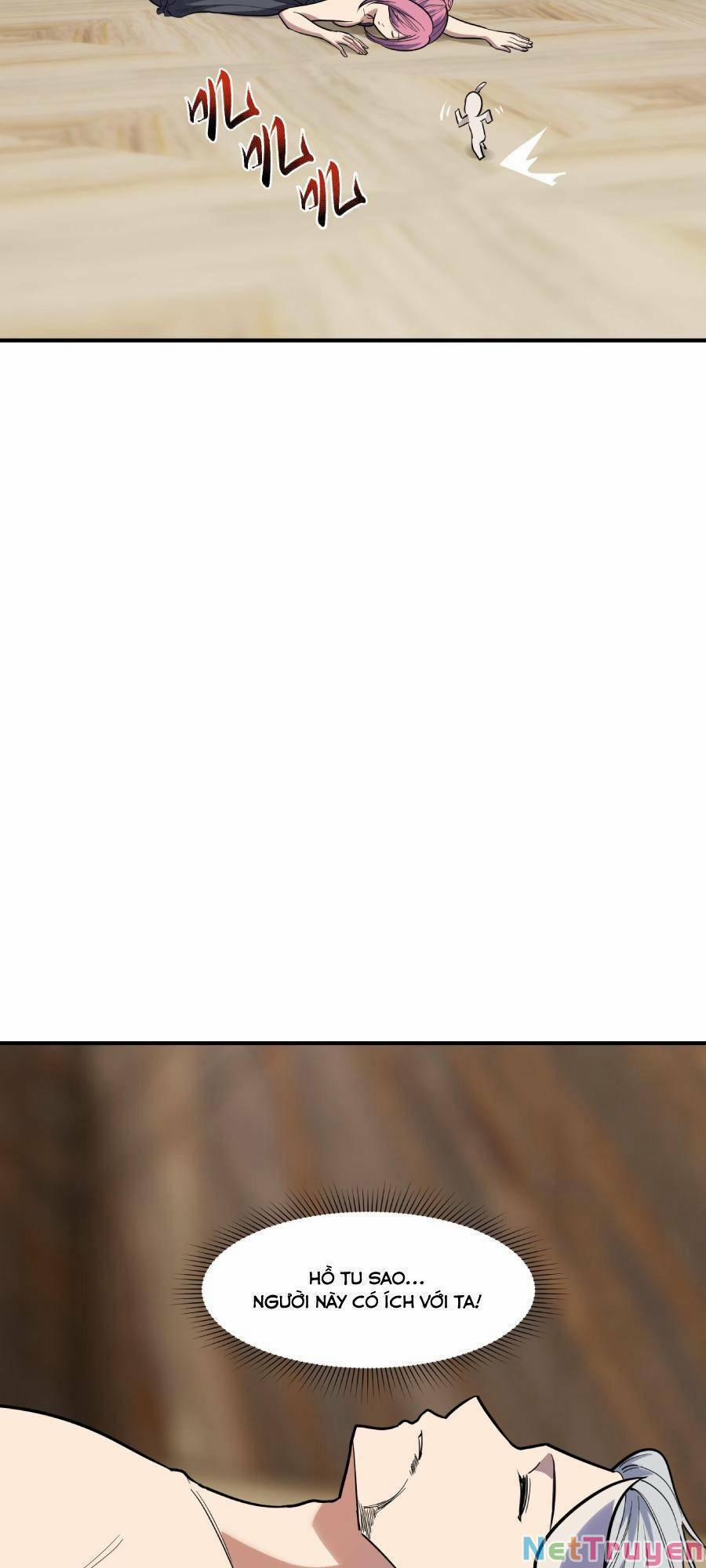 Đế Quân Thật Sự Rất Được Săn Đón 15 trang 65