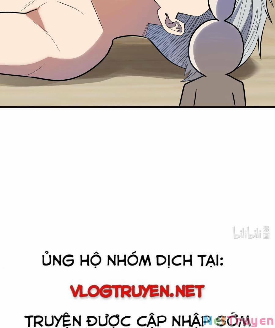 Đế Quân Thật Sự Rất Được Săn Đón 15 trang 66