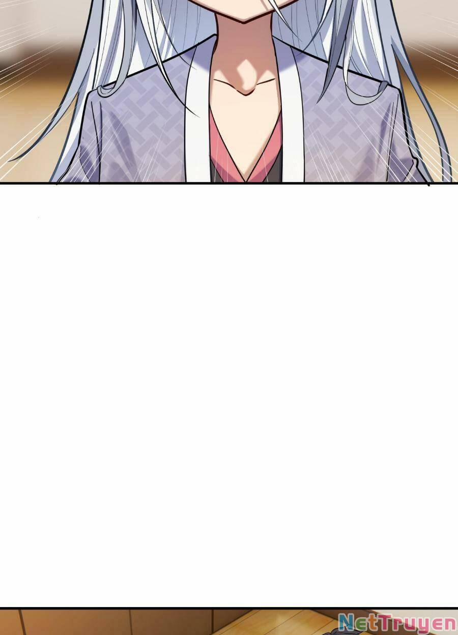 Đế Quân Thật Sự Rất Được Săn Đón 16 trang 12