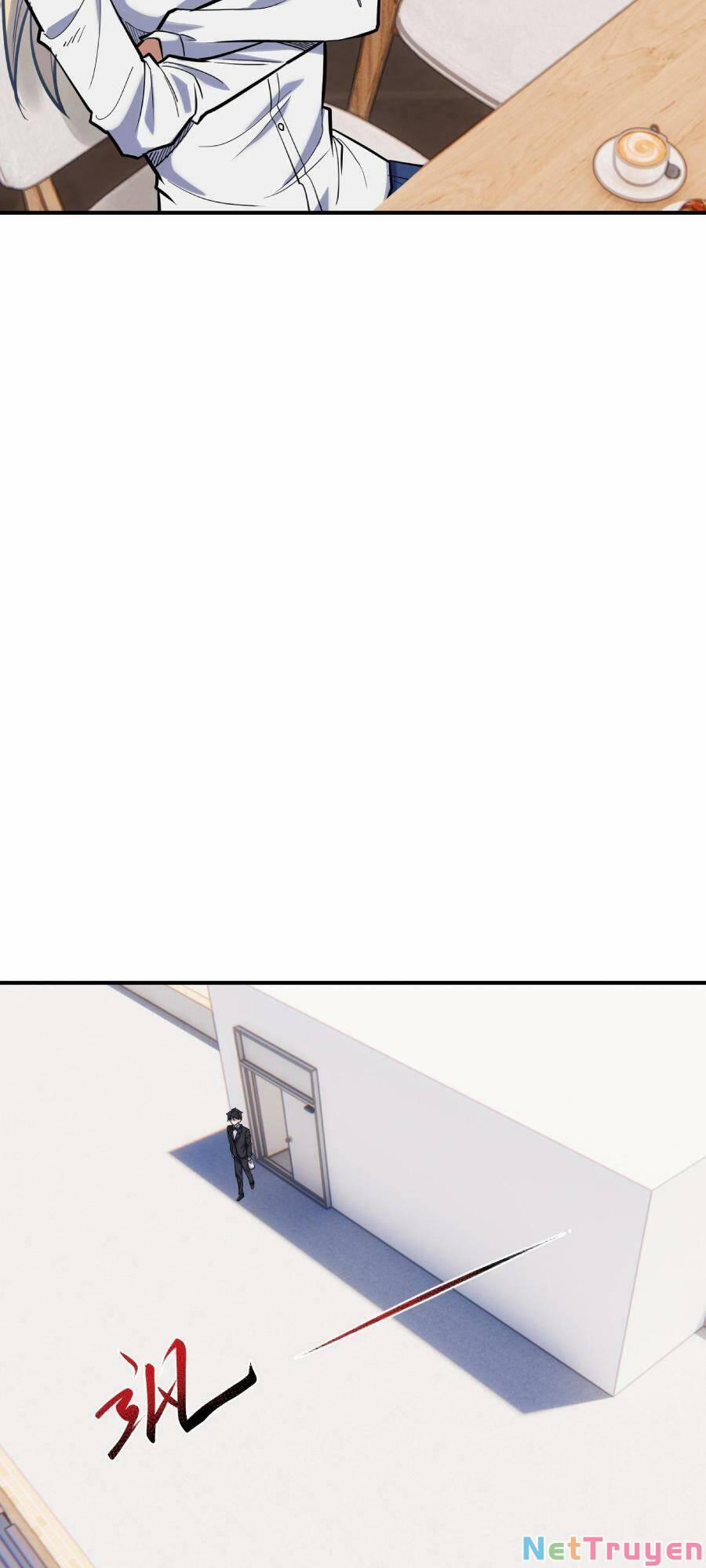 Đế Quân Thật Sự Rất Được Săn Đón 16 trang 51