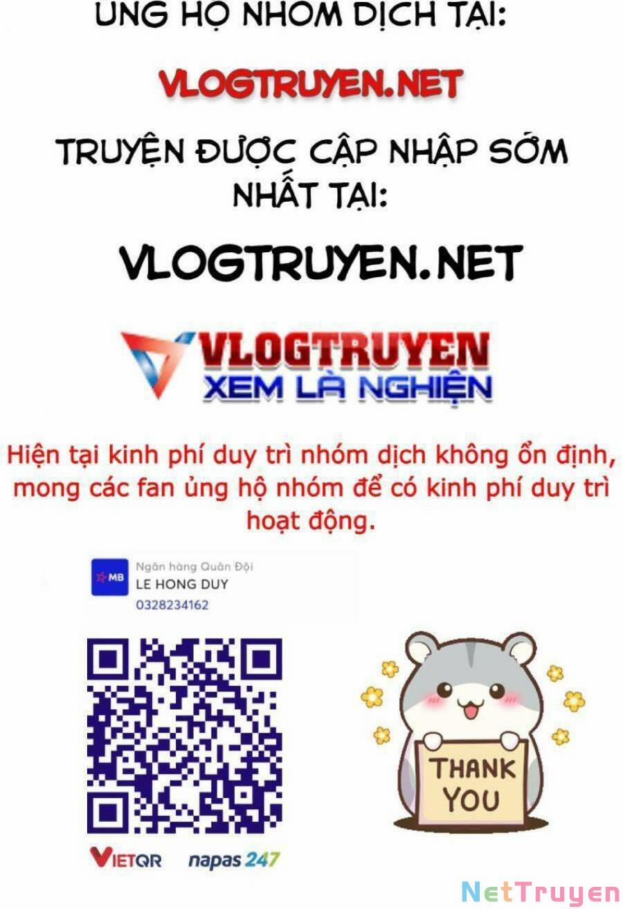 Đế Quân Thật Sự Rất Được Săn Đón 16 trang 69