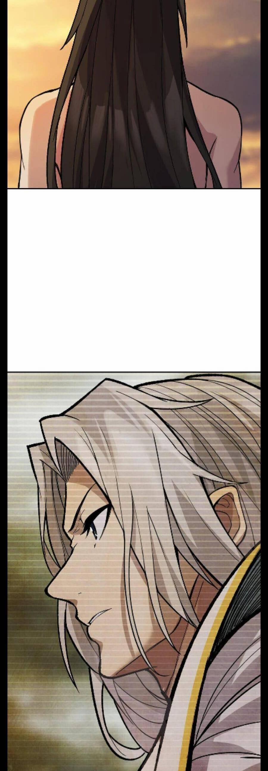 Đế Quân Thật Sự Rất Được Săn Đón 27 trang 47