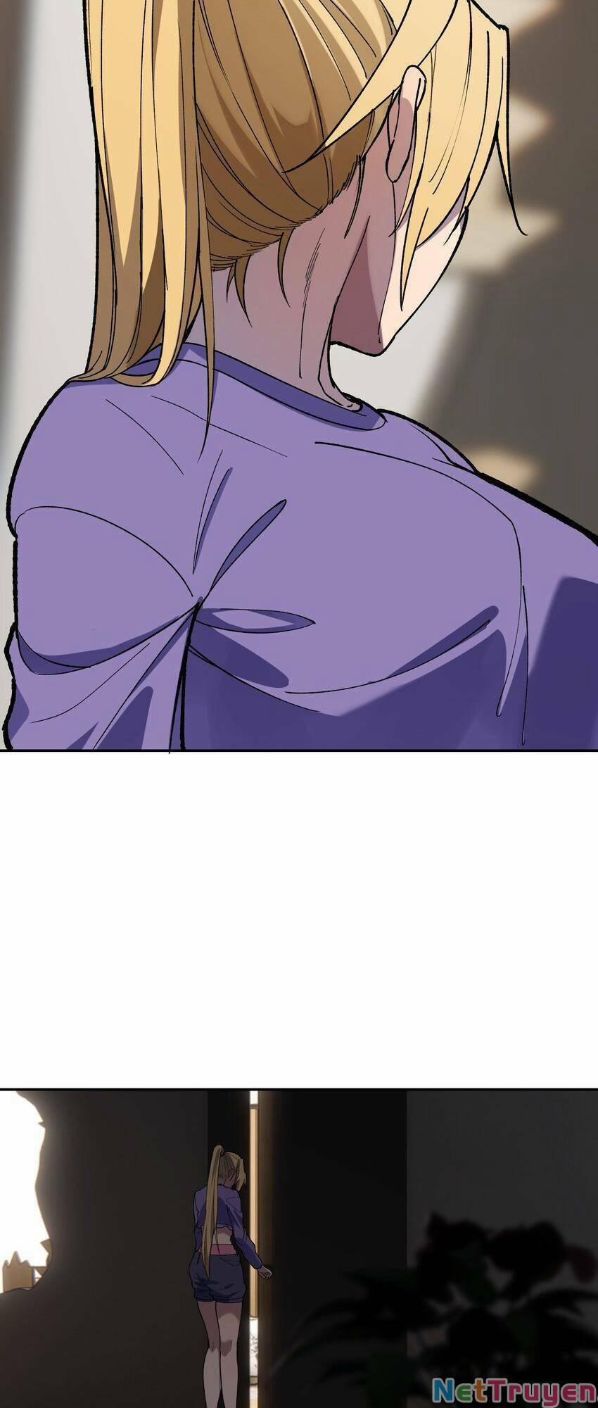 Đế Quân Thật Sự Rất Được Săn Đón 31 trang 13