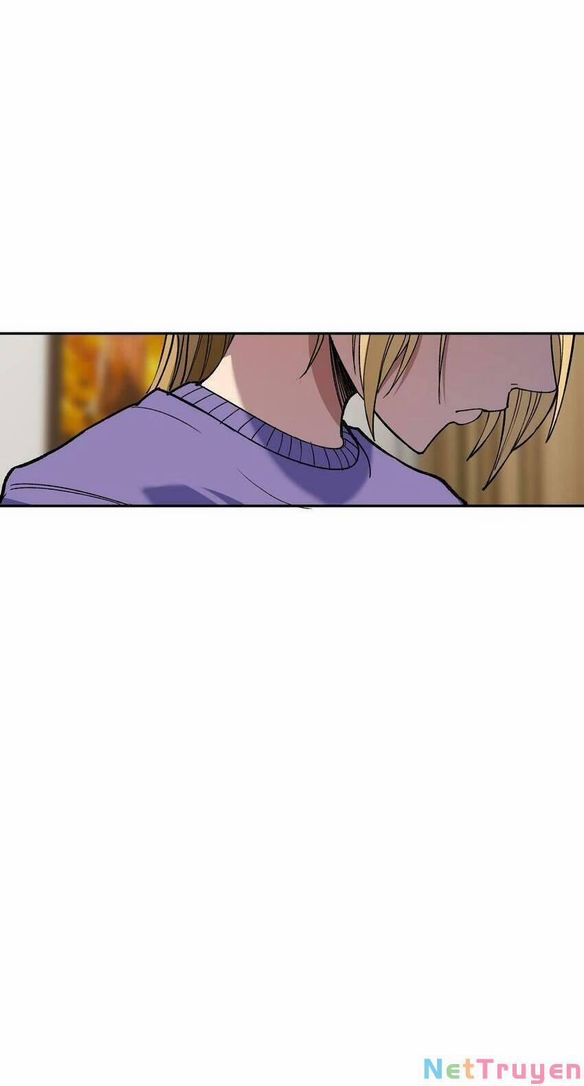 Đế Quân Thật Sự Rất Được Săn Đón 31 trang 21