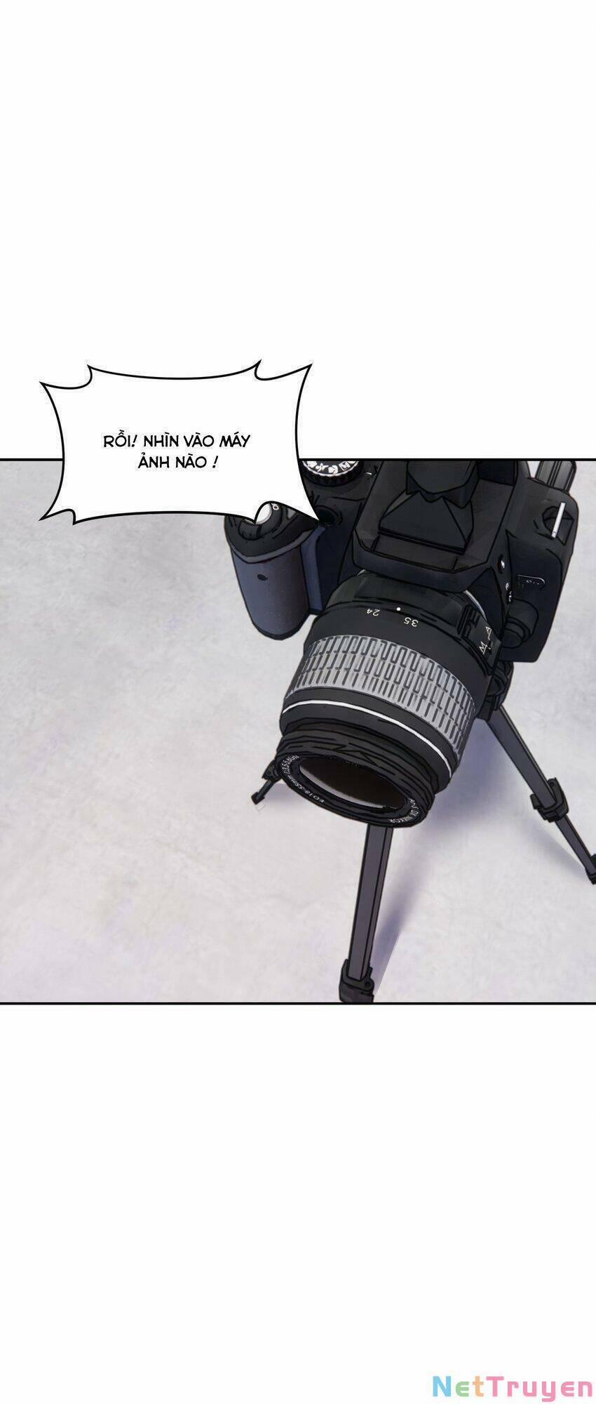 Đế Quân Thật Sự Rất Được Săn Đón 31 trang 43