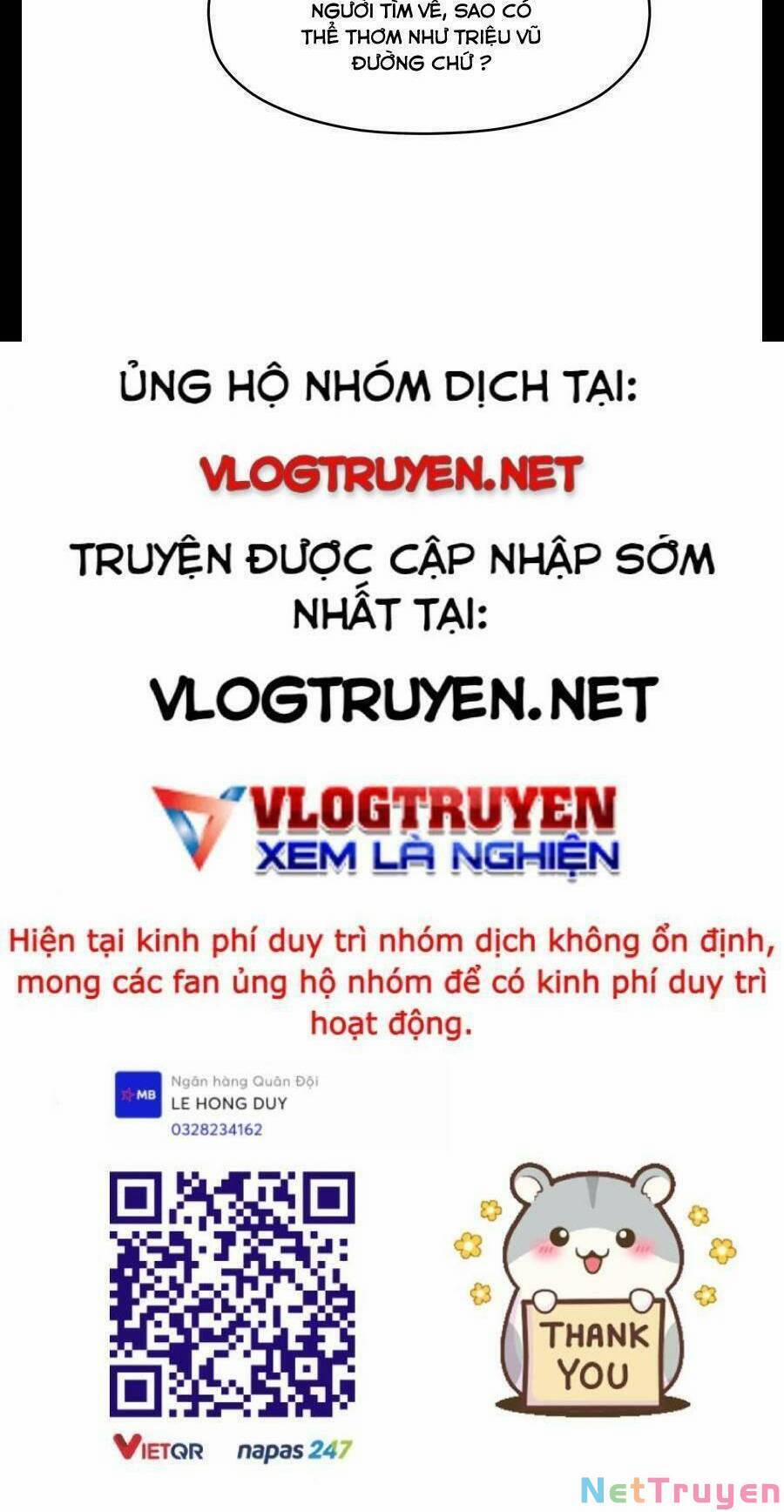 Đế Quân Thật Sự Rất Được Săn Đón 31 trang 58