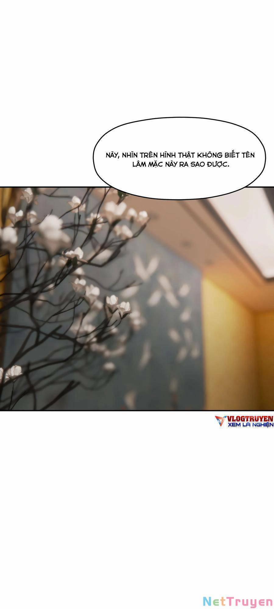 Đế Quân Thật Sự Rất Được Săn Đón 32 trang 2