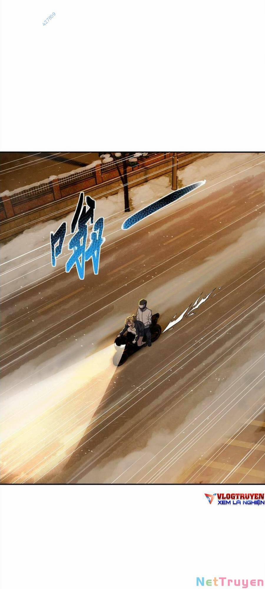 Đế Quân Thật Sự Rất Được Săn Đón 33 trang 0