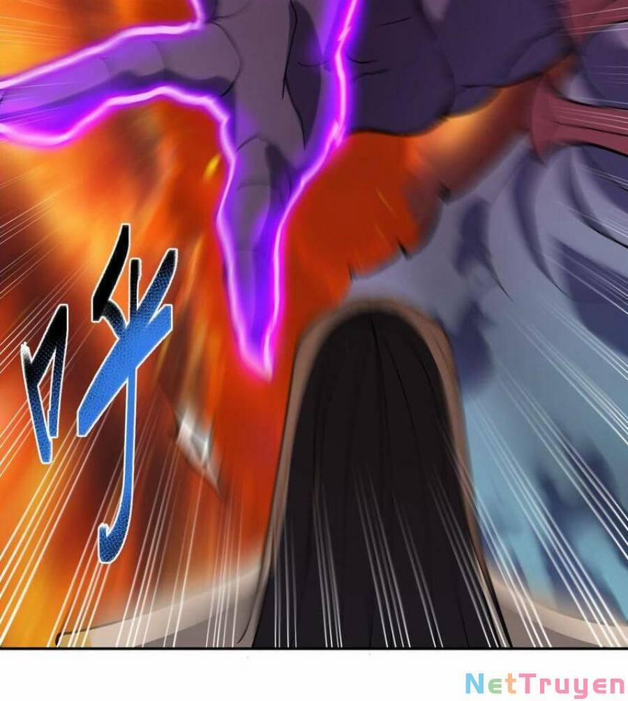 Đế Quân Thật Sự Rất Được Săn Đón 33 trang 42