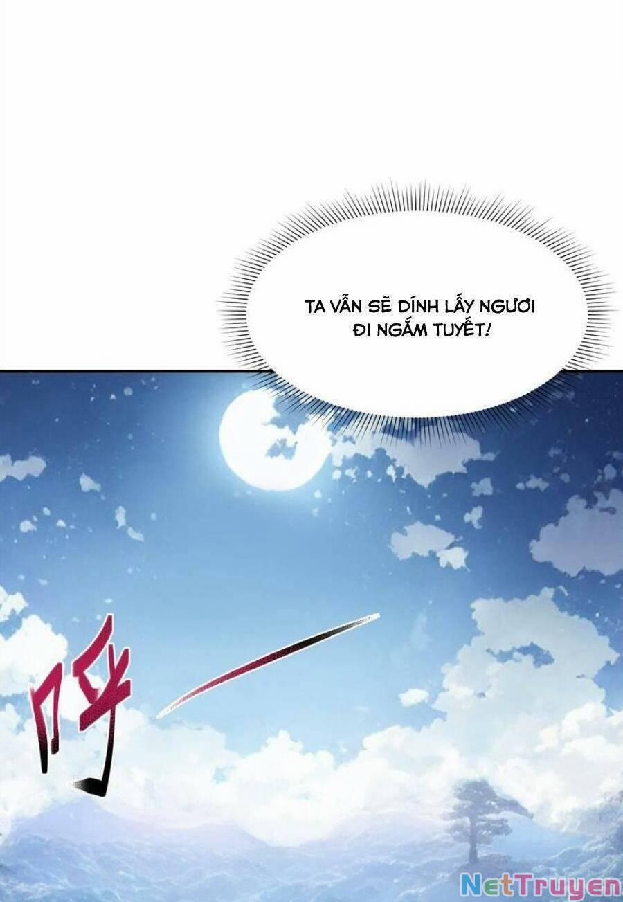 Đế Quân Thật Sự Rất Được Săn Đón 33 trang 75