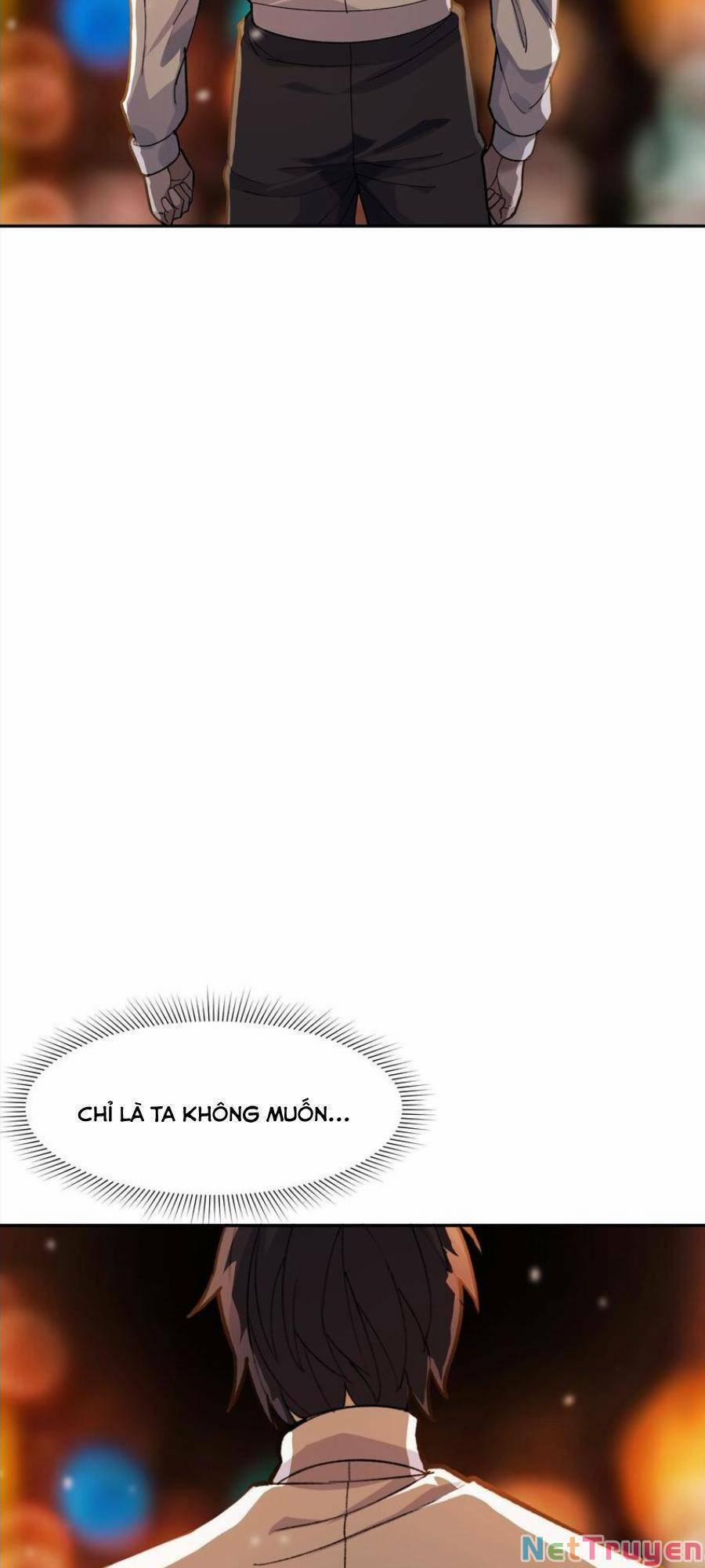 Đế Quân Thật Sự Rất Được Săn Đón 33 trang 80