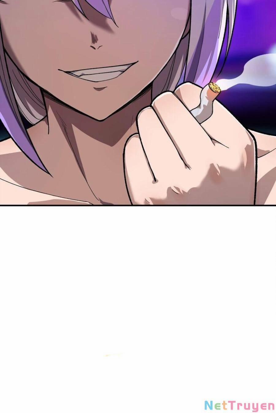 Đế Quân Thật Sự Rất Được Săn Đón 35 trang 63