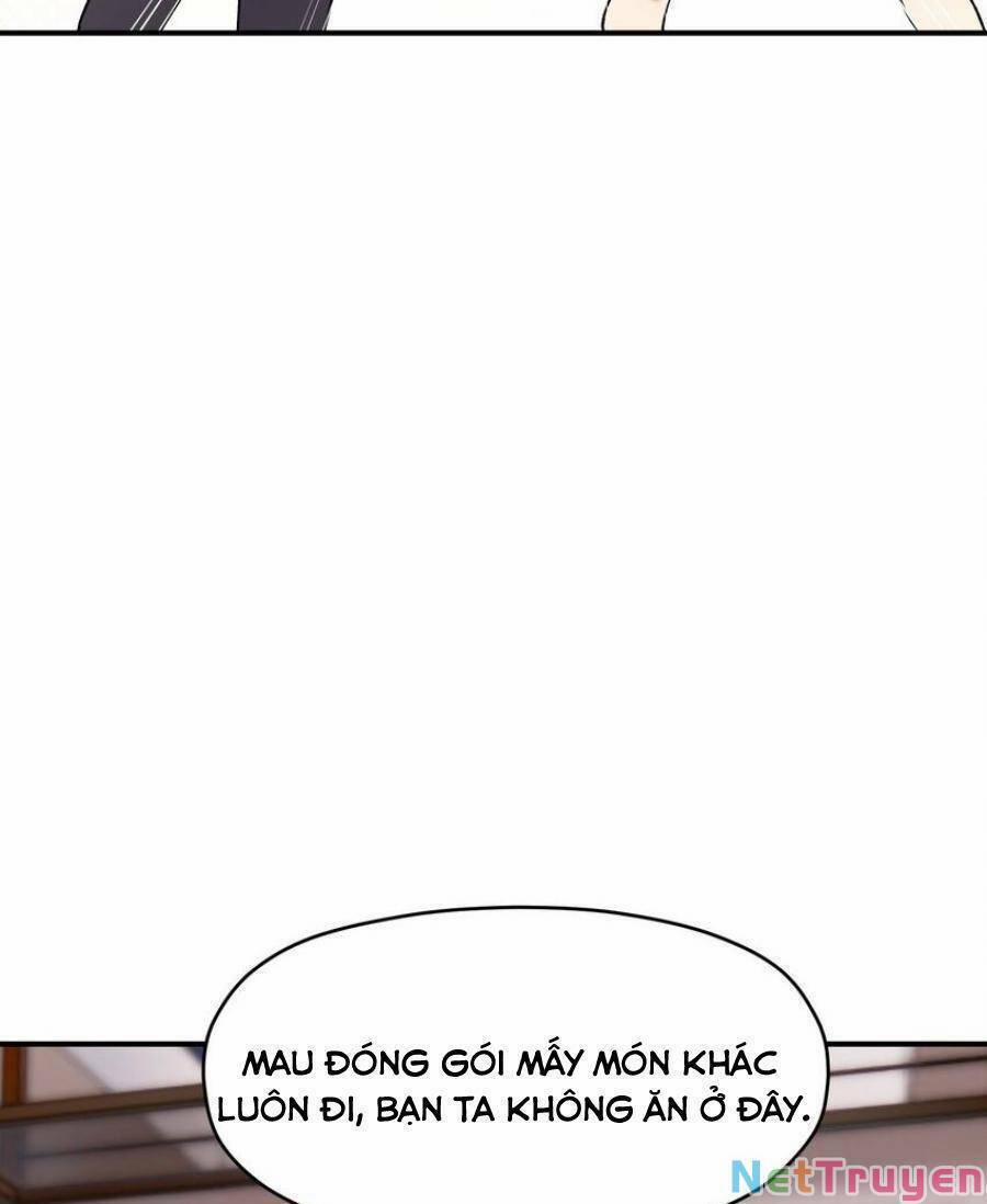 Đế Quân Thật Sự Rất Được Săn Đón 36 trang 12