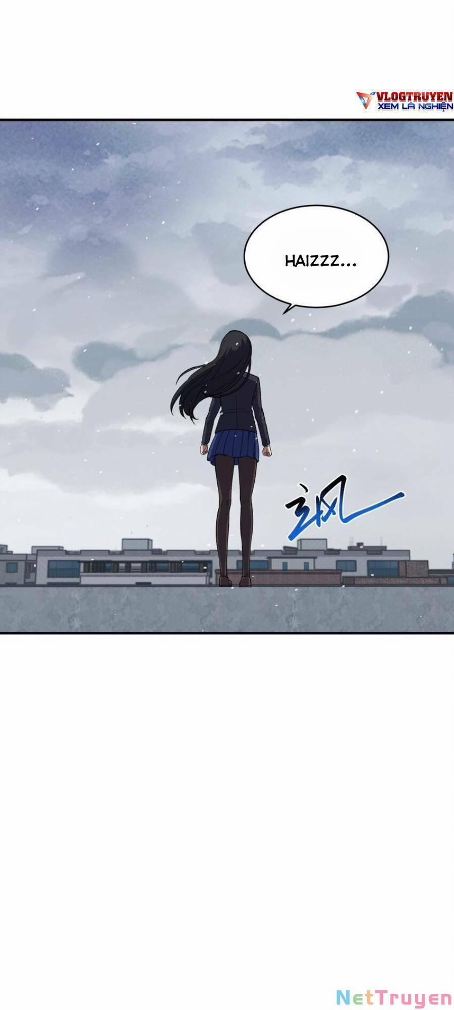 Đế Quân Thật Sự Rất Được Săn Đón 36 trang 56