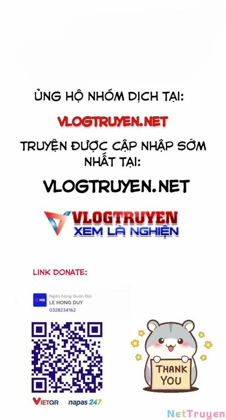 Đế Quân Thật Sự Rất Được Săn Đón 36 trang 66