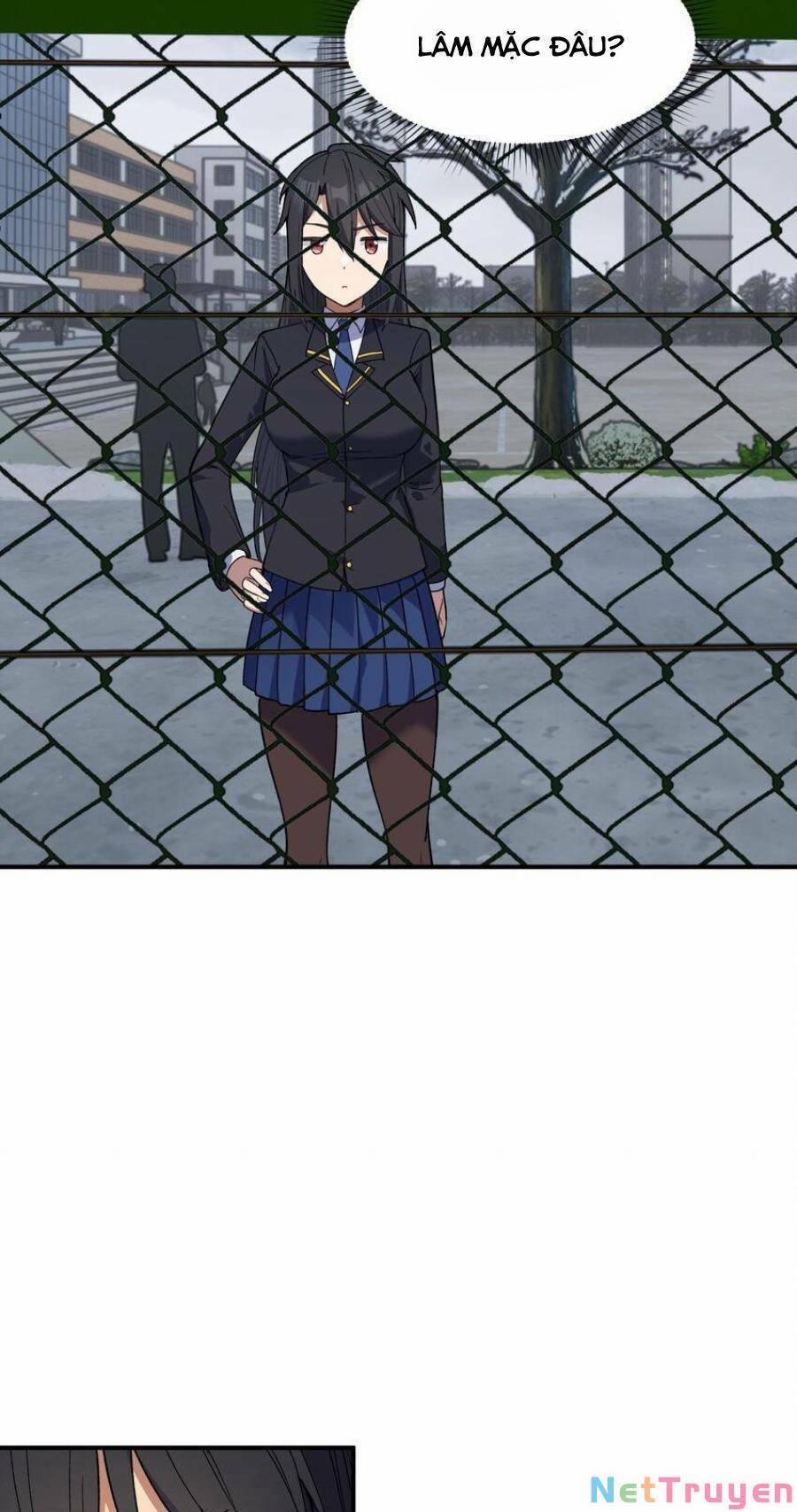 Đế Quân Thật Sự Rất Được Săn Đón 37 trang 12