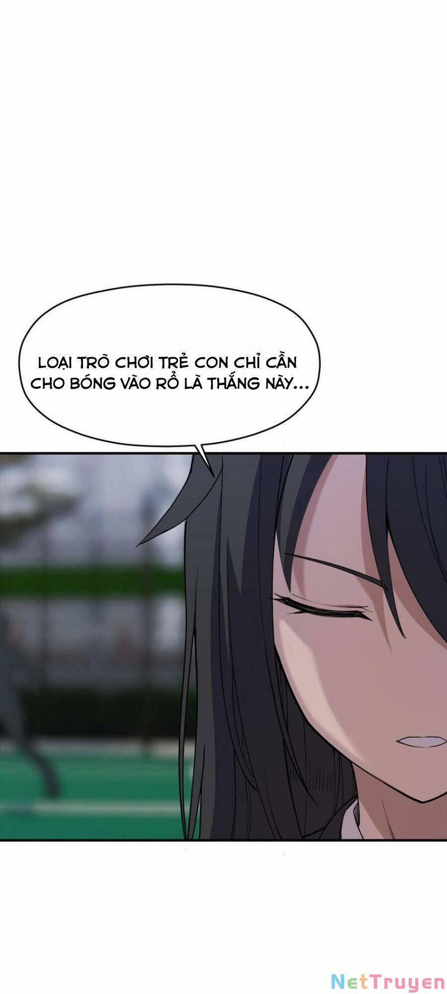 Đế Quân Thật Sự Rất Được Săn Đón 37 trang 25