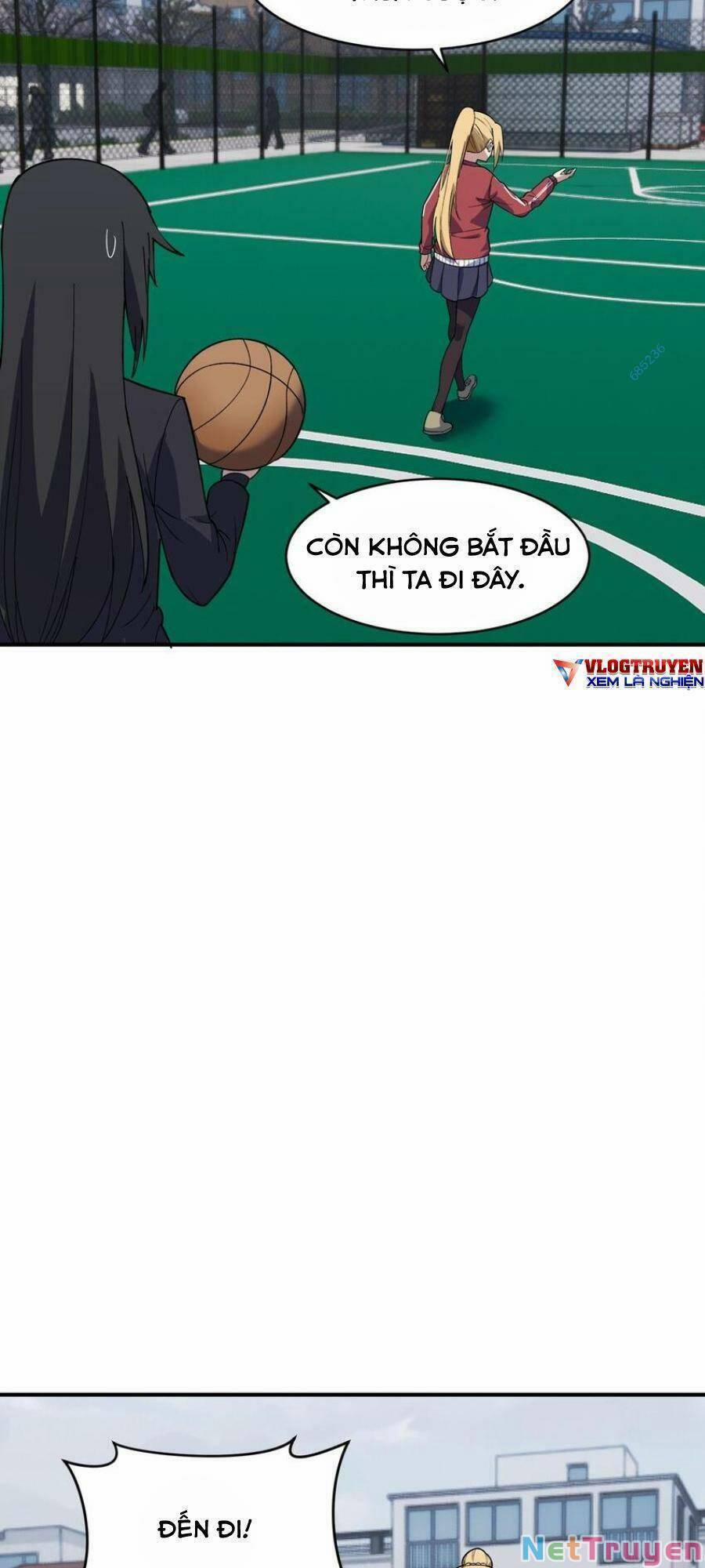 Đế Quân Thật Sự Rất Được Săn Đón 37 trang 48