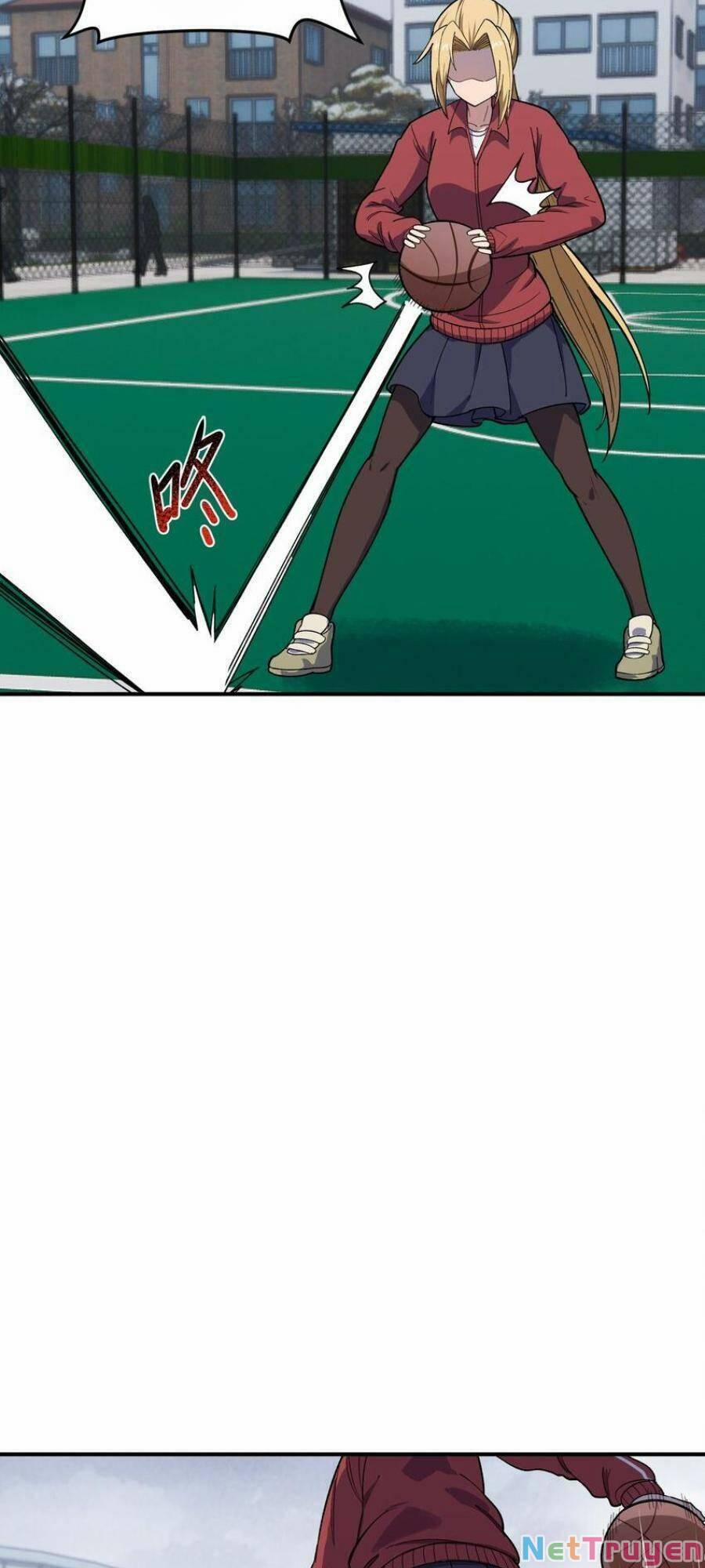 Đế Quân Thật Sự Rất Được Săn Đón 37 trang 49