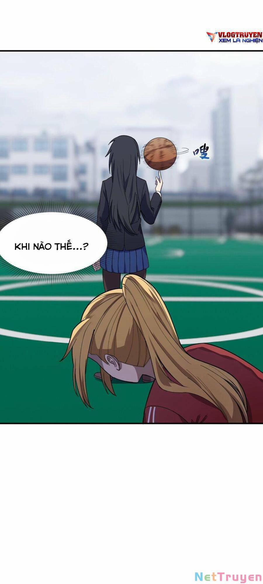 Đế Quân Thật Sự Rất Được Săn Đón 37 trang 59