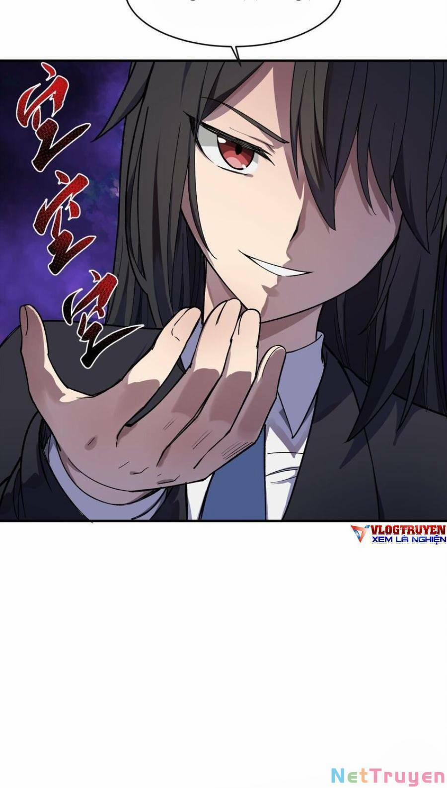 Đế Quân Thật Sự Rất Được Săn Đón 37 trang 62