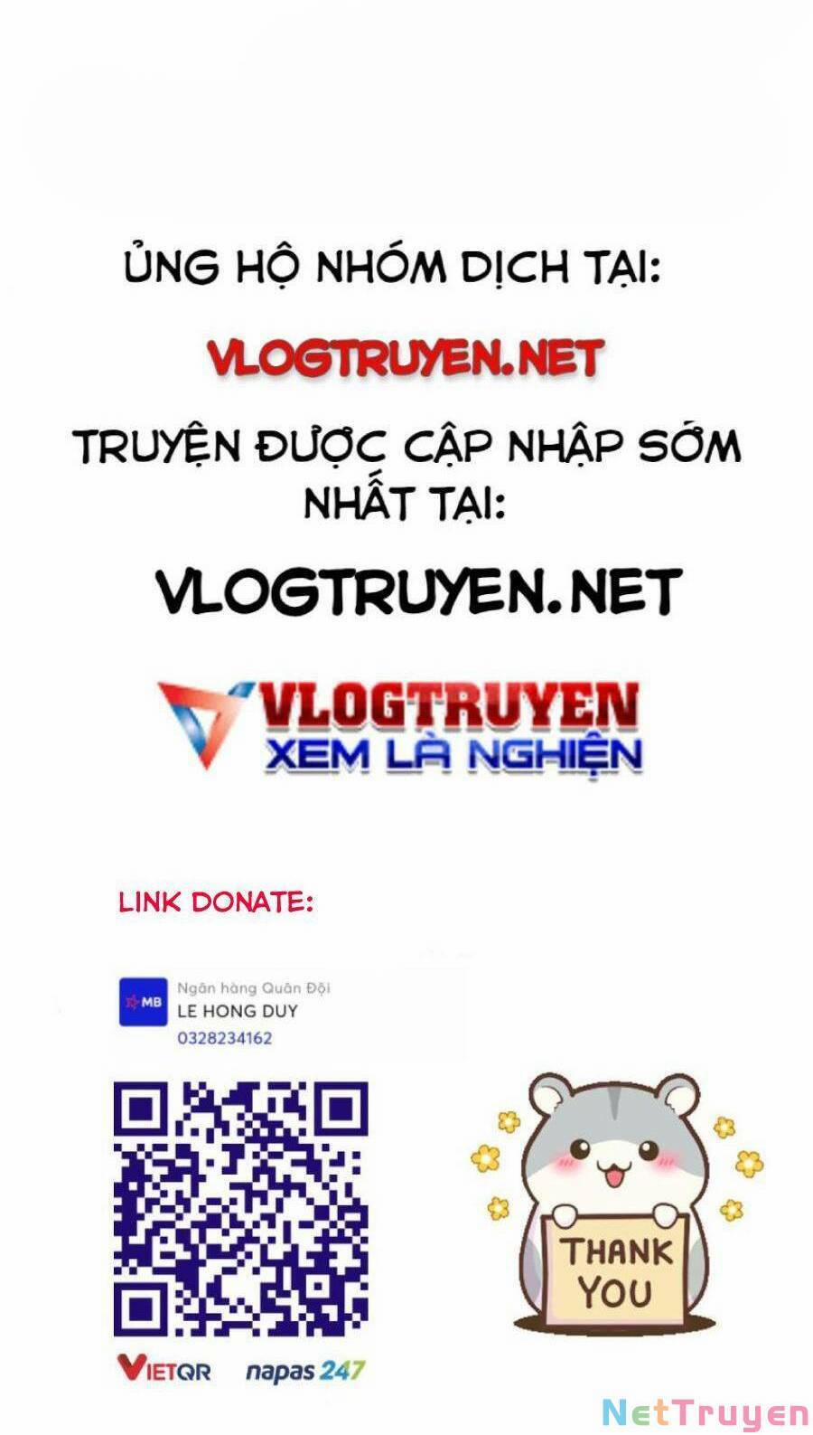 Đế Quân Thật Sự Rất Được Săn Đón 37 trang 63