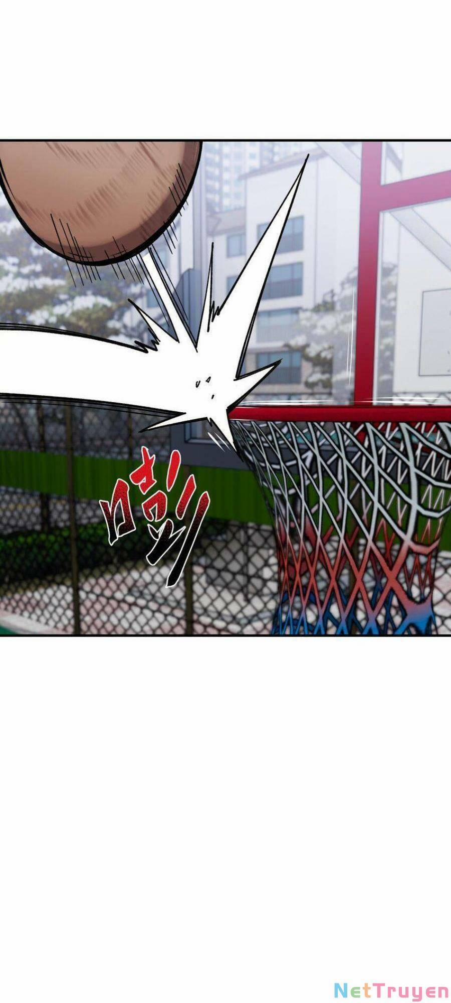 Đế Quân Thật Sự Rất Được Săn Đón 38 trang 36