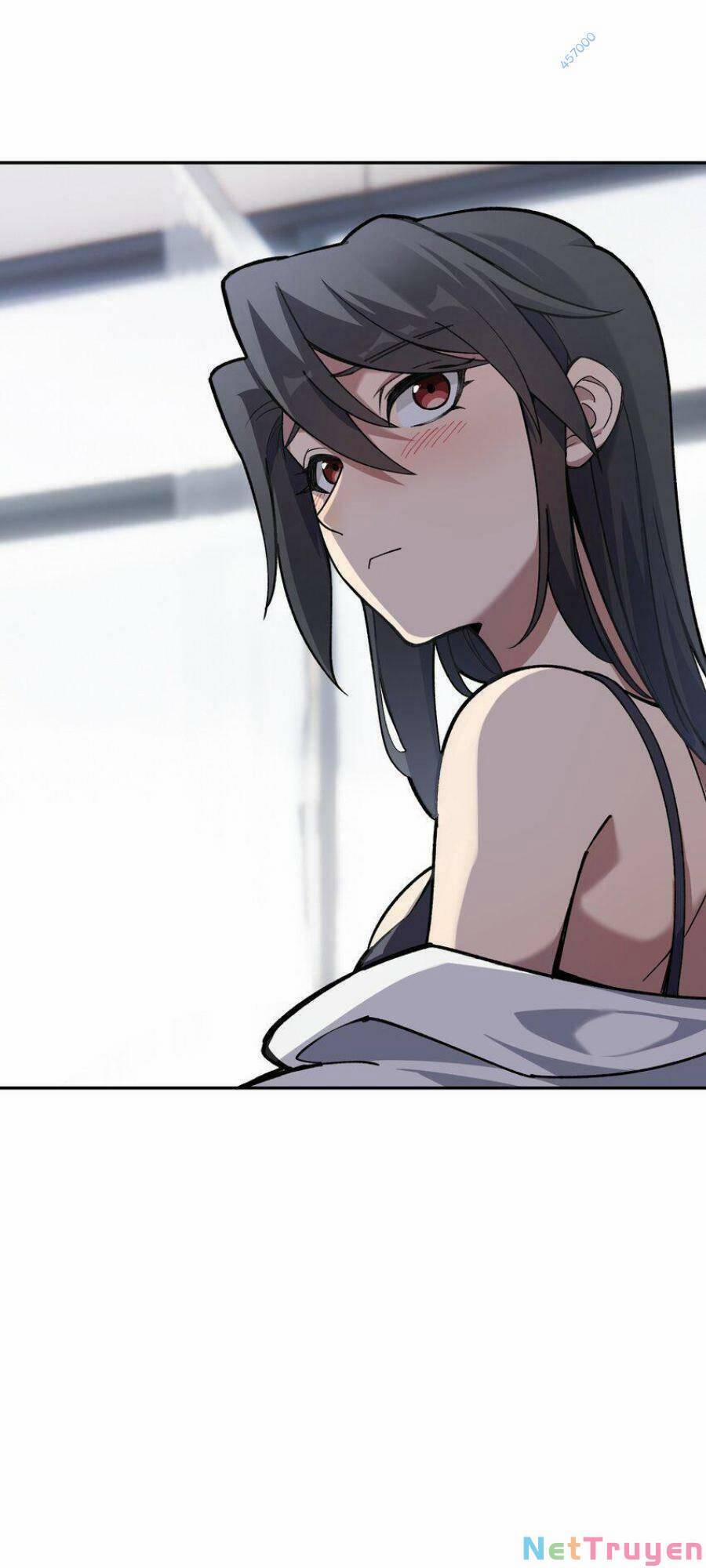 Đế Quân Thật Sự Rất Được Săn Đón 39 trang 0