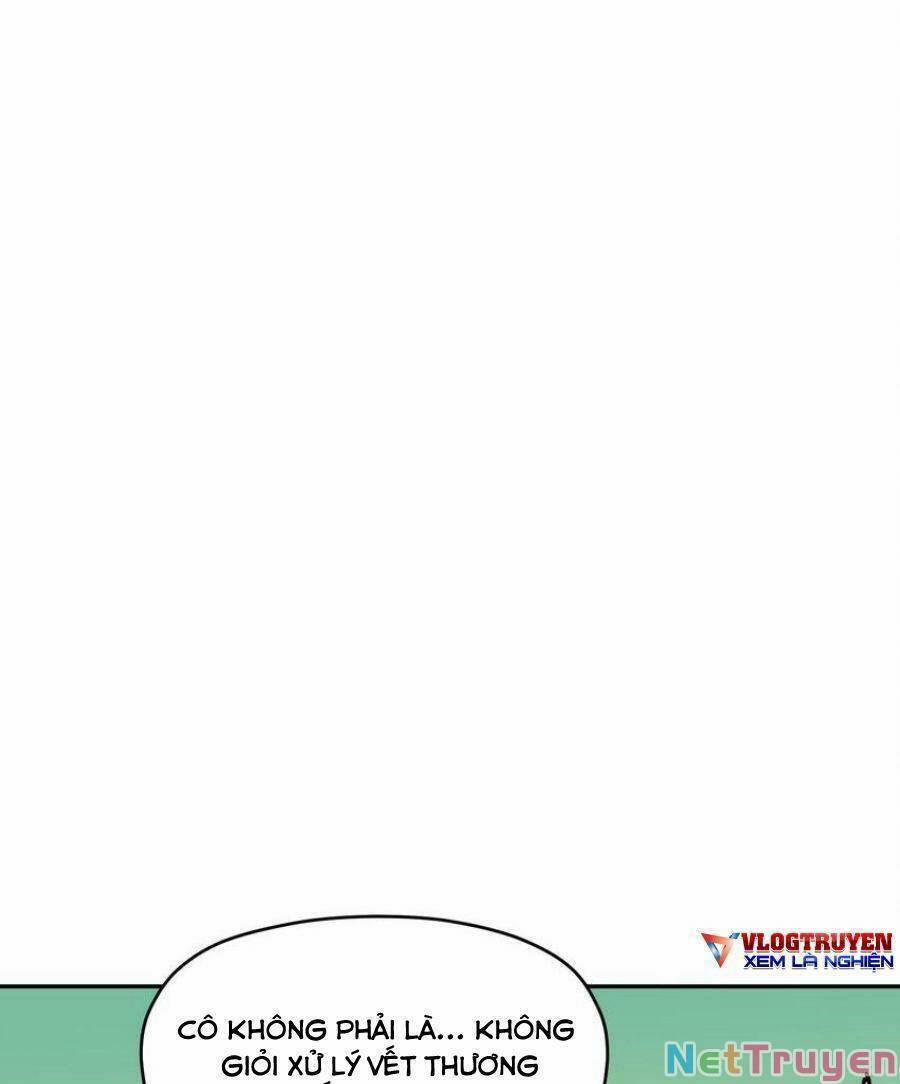 Đế Quân Thật Sự Rất Được Săn Đón 39 trang 11