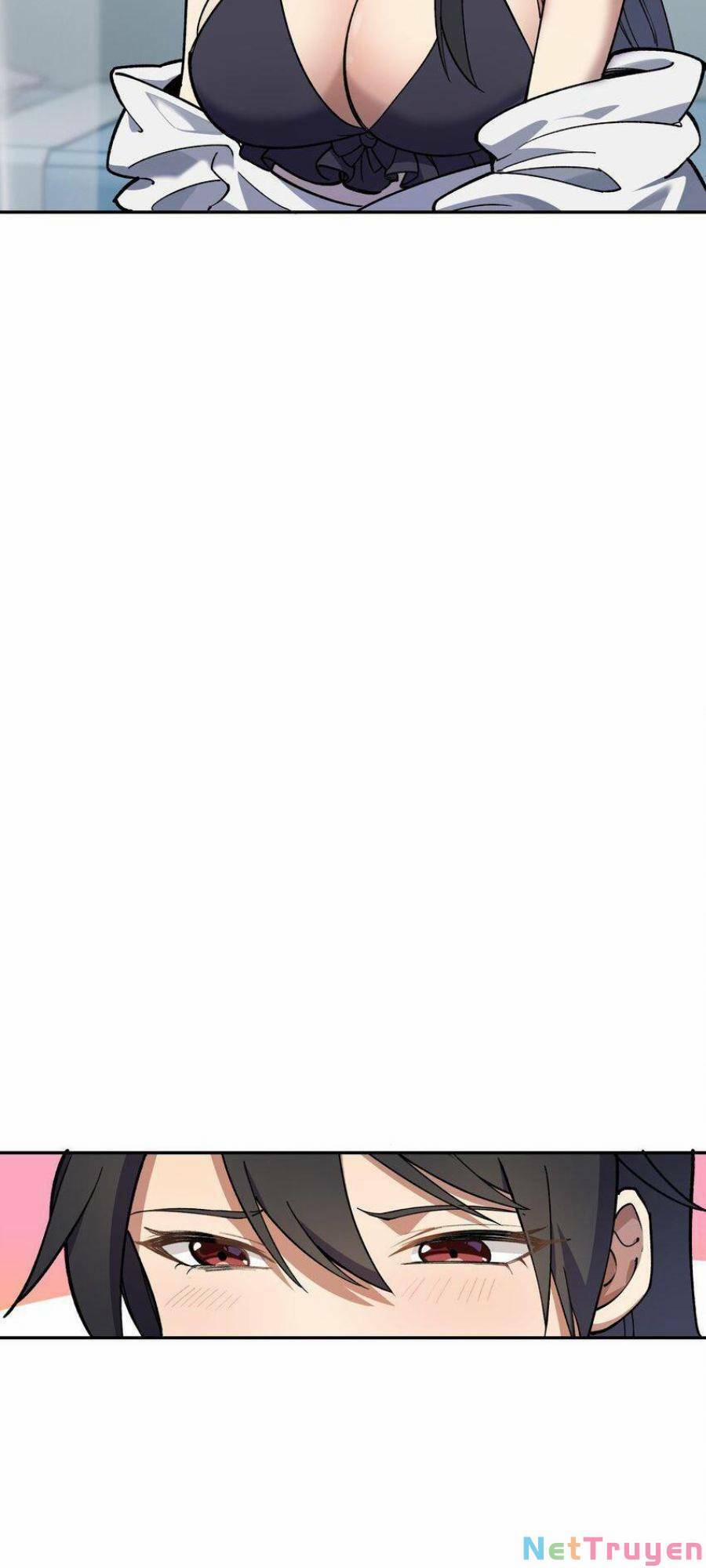 Đế Quân Thật Sự Rất Được Săn Đón 39 trang 16