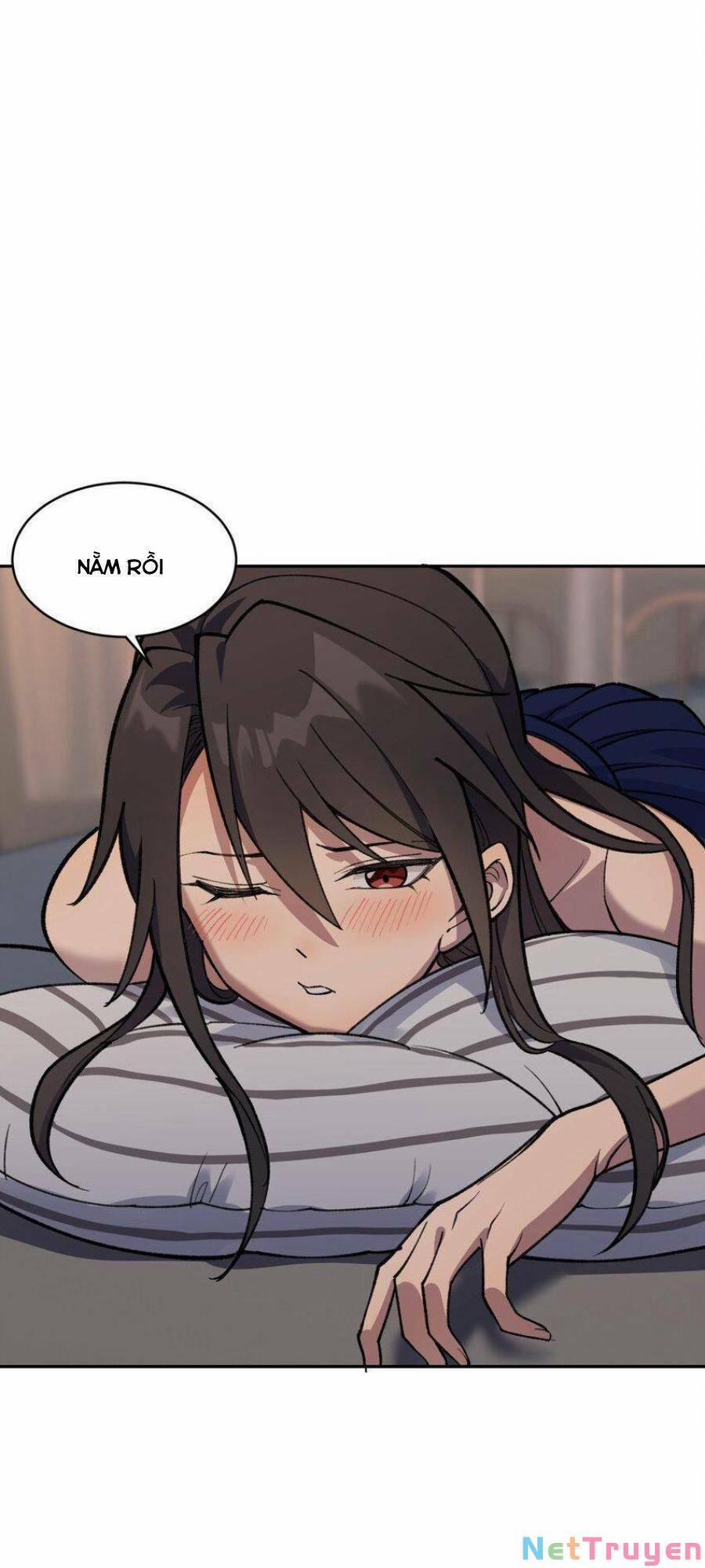 Đế Quân Thật Sự Rất Được Săn Đón 39 trang 41