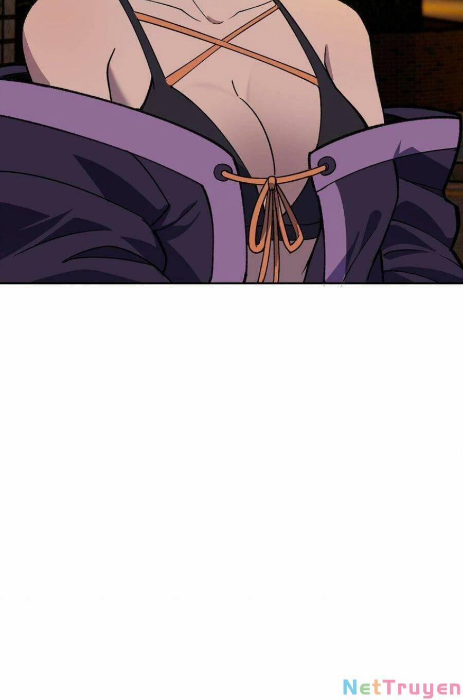 Đế Quân Thật Sự Rất Được Săn Đón 39 trang 59