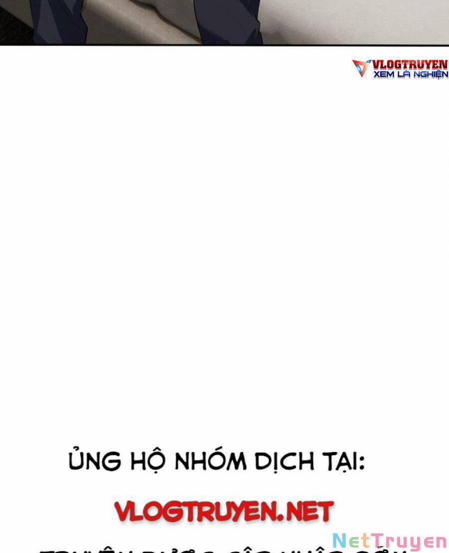 Đế Quân Thật Sự Rất Được Săn Đón 40 trang 63