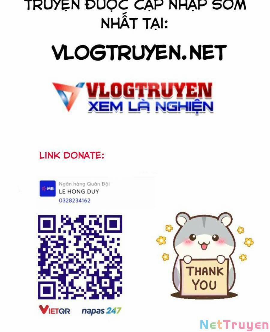 Đế Quân Thật Sự Rất Được Săn Đón 40 trang 64