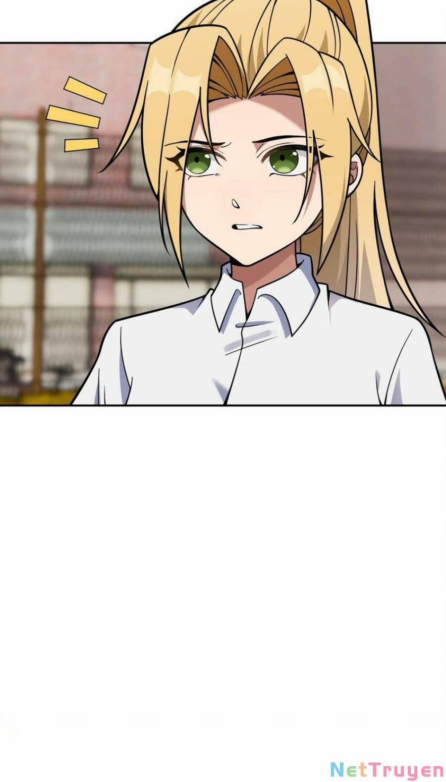 Đế Quân Thật Sự Rất Được Săn Đón 41 trang 13