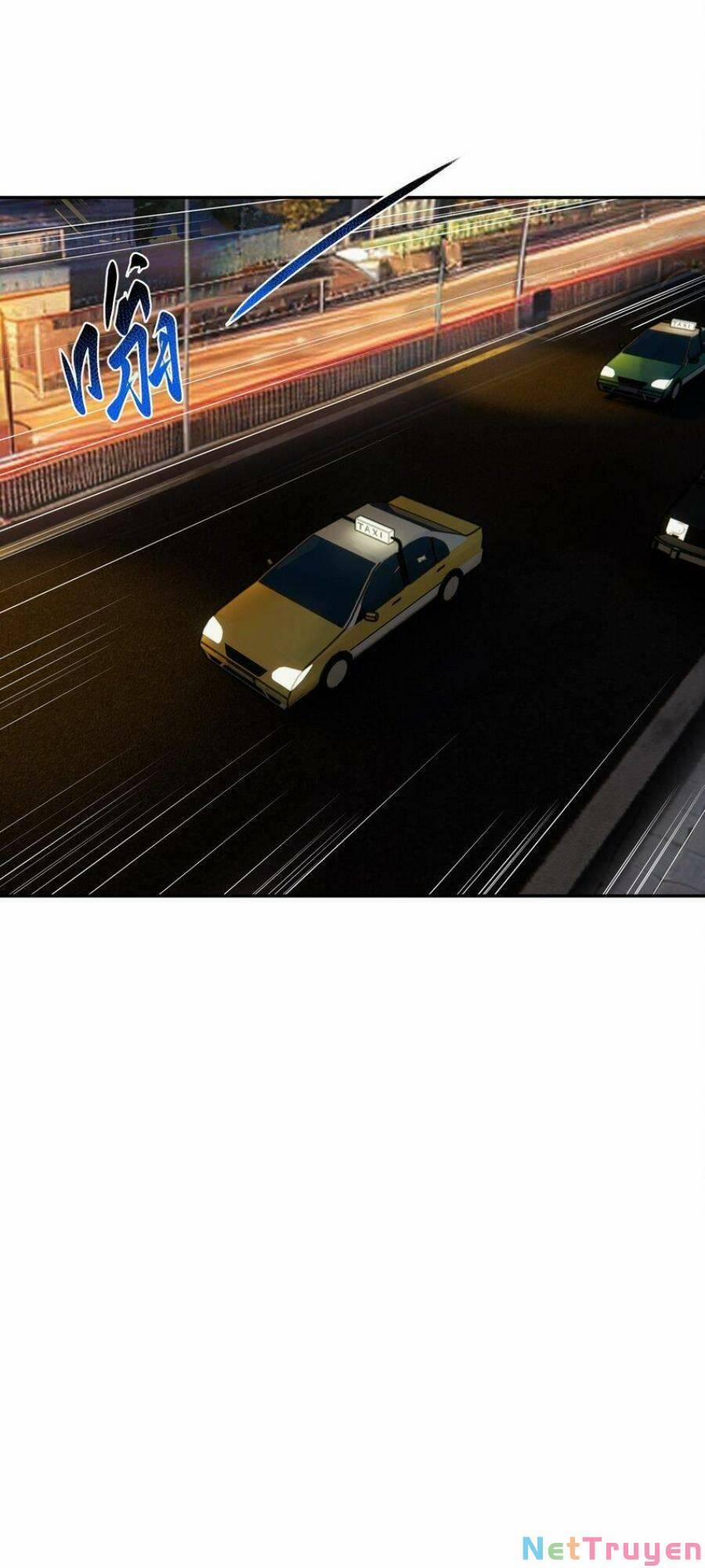 Đế Quân Thật Sự Rất Được Săn Đón 42 trang 0