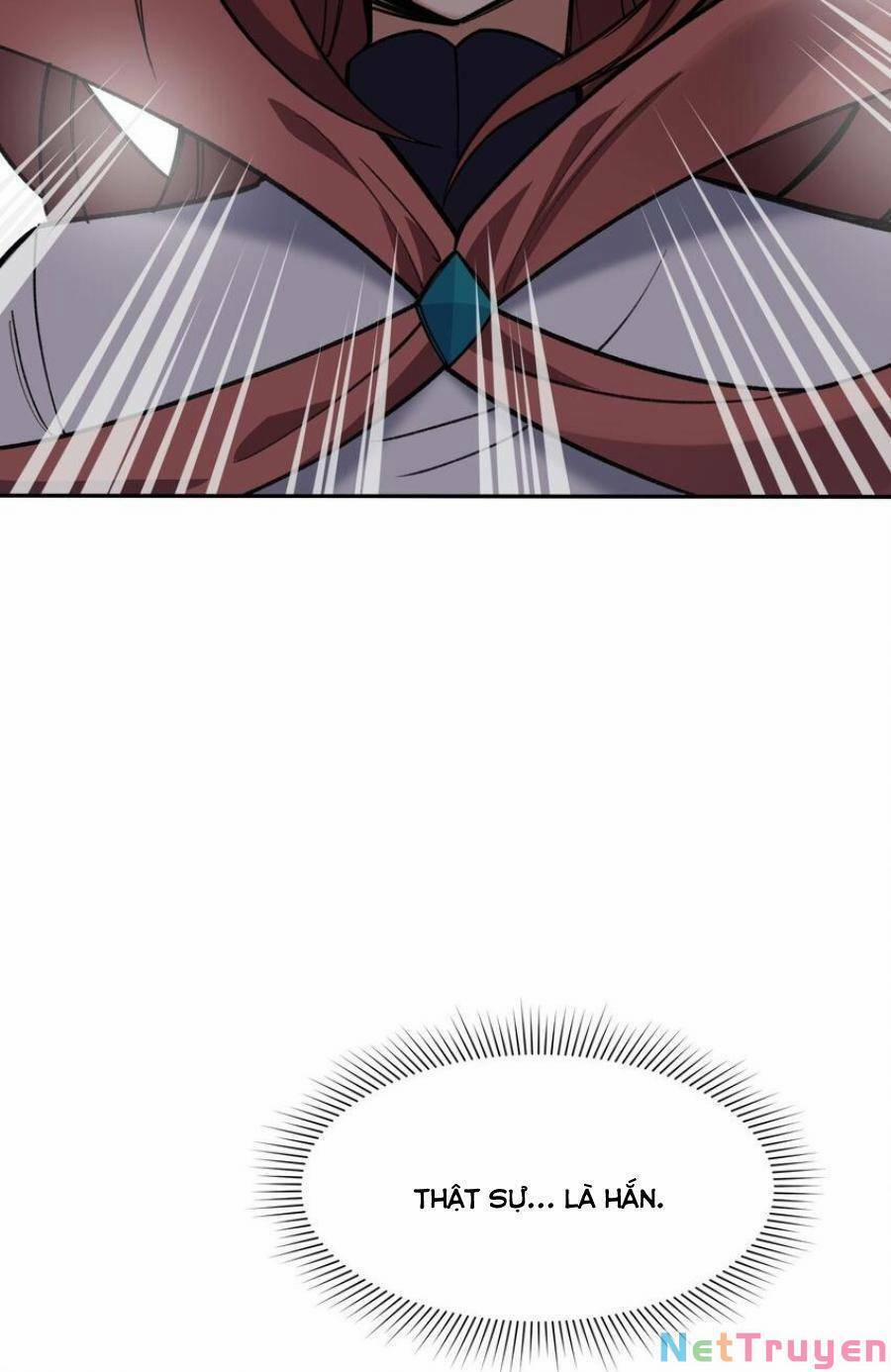 Đế Quân Thật Sự Rất Được Săn Đón 42 trang 26