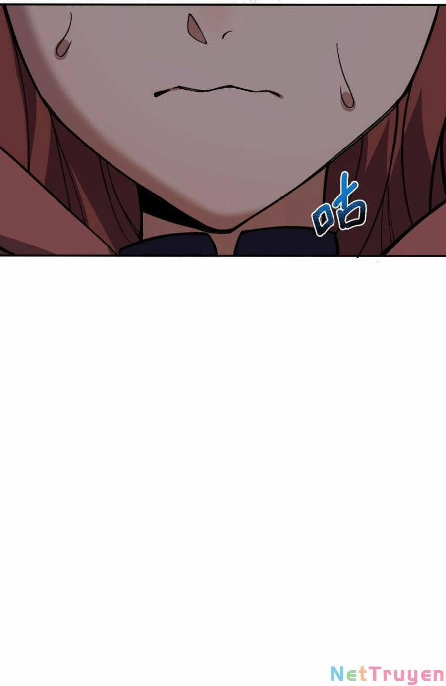 Đế Quân Thật Sự Rất Được Săn Đón 42 trang 27