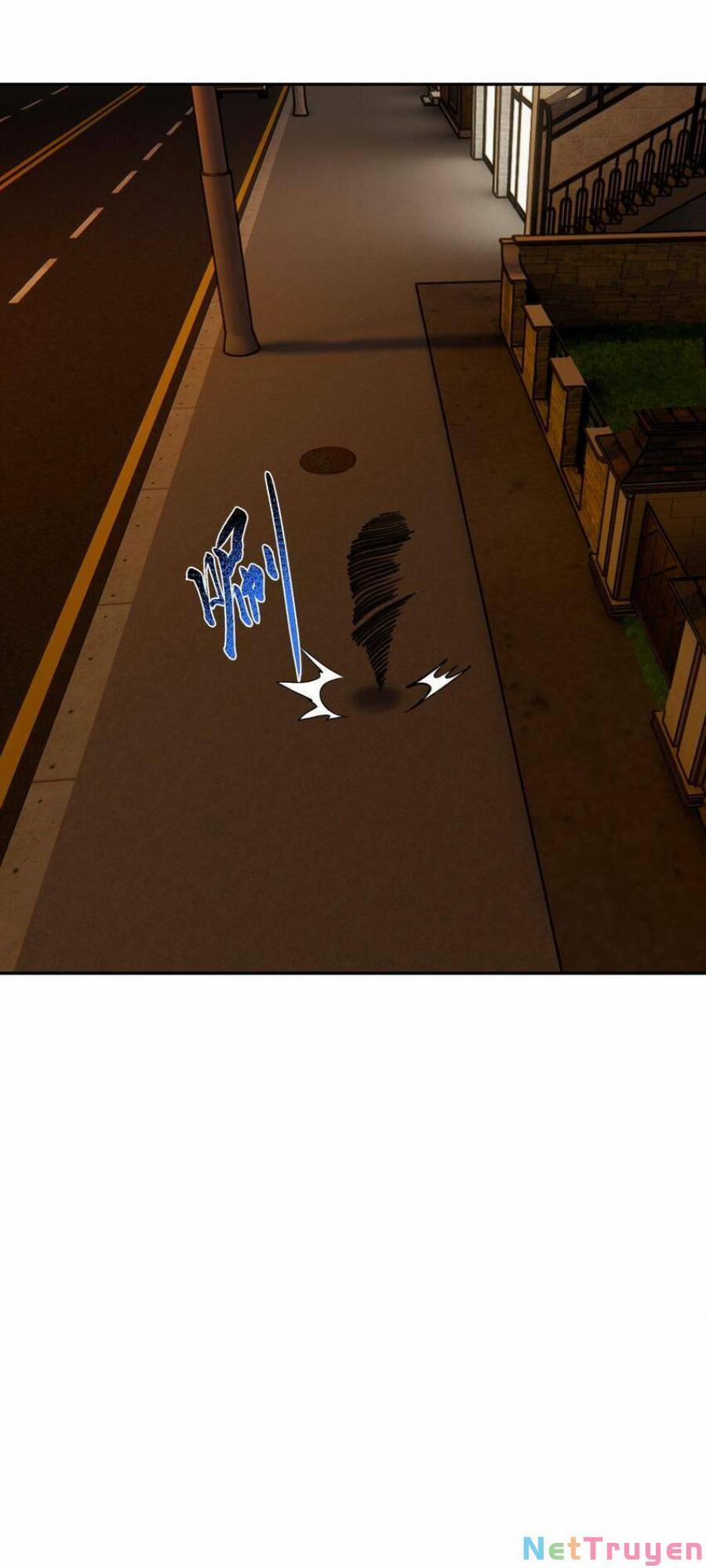 Đế Quân Thật Sự Rất Được Săn Đón 42 trang 50