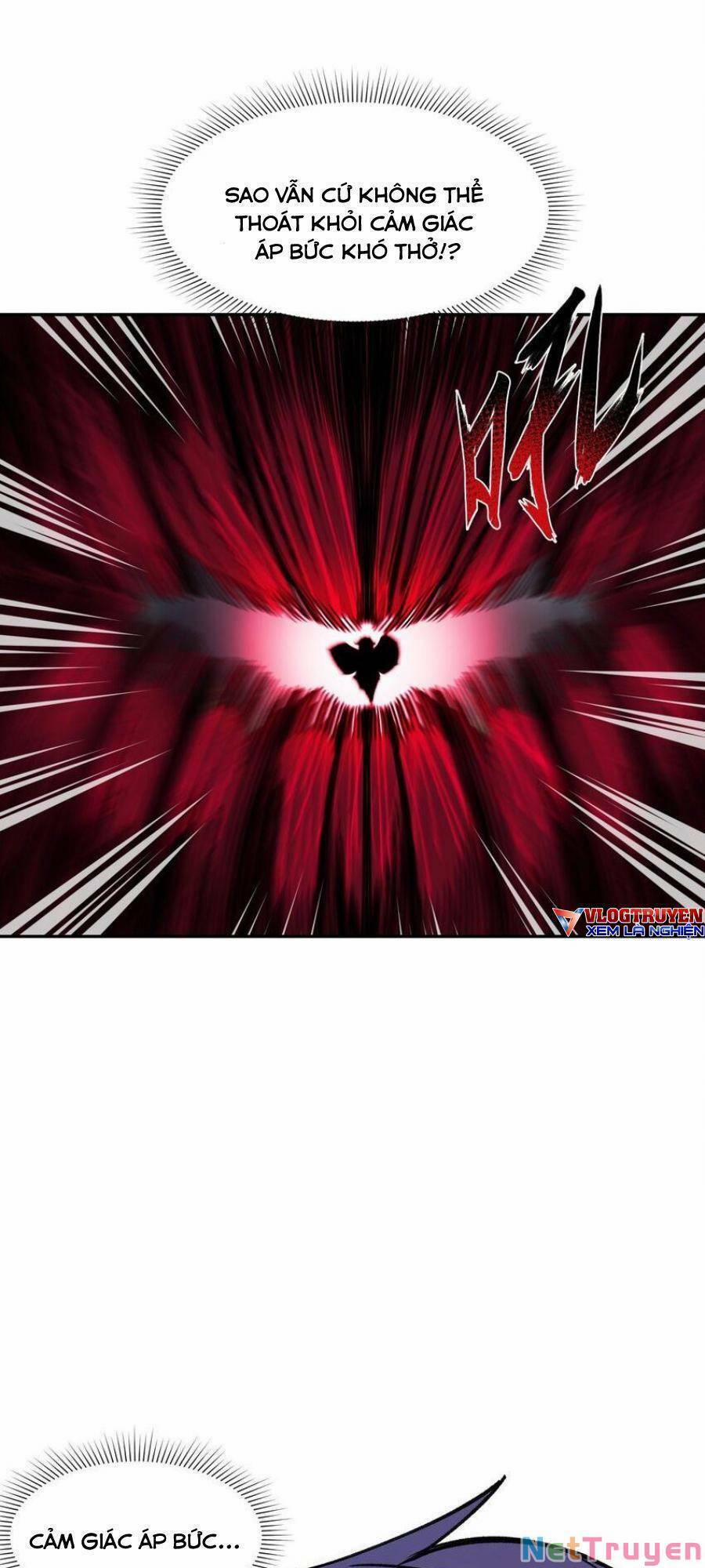 Đế Quân Thật Sự Rất Được Săn Đón 42 trang 53