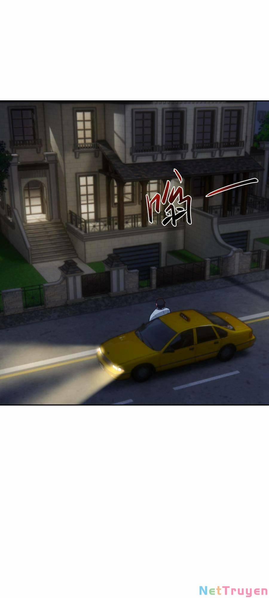 Đế Quân Thật Sự Rất Được Săn Đón 5 trang 27