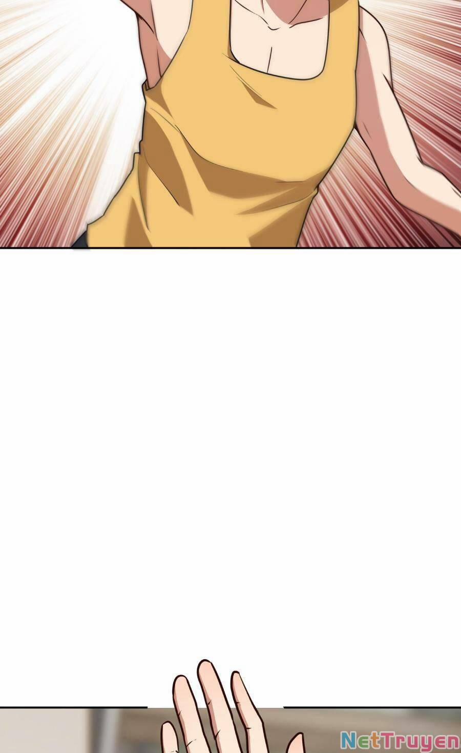 Đế Quân Thật Sự Rất Được Săn Đón 5 trang 43