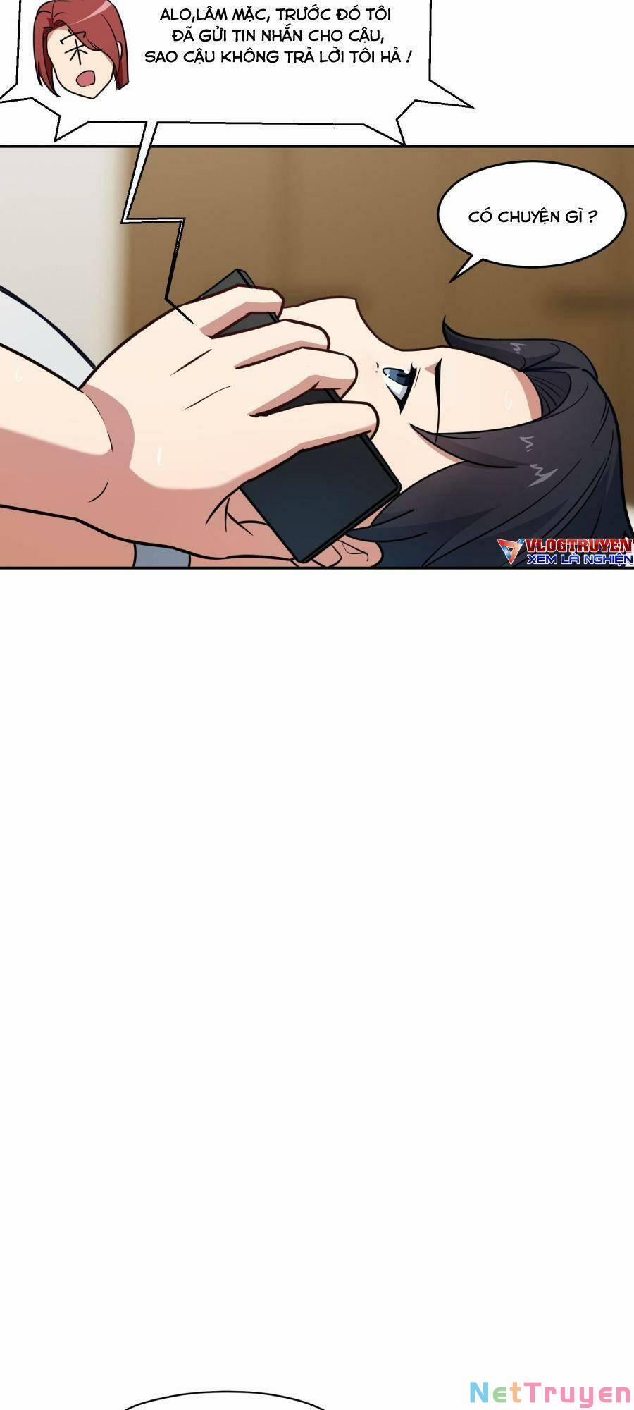 Đế Quân Thật Sự Rất Được Săn Đón 5 trang 71