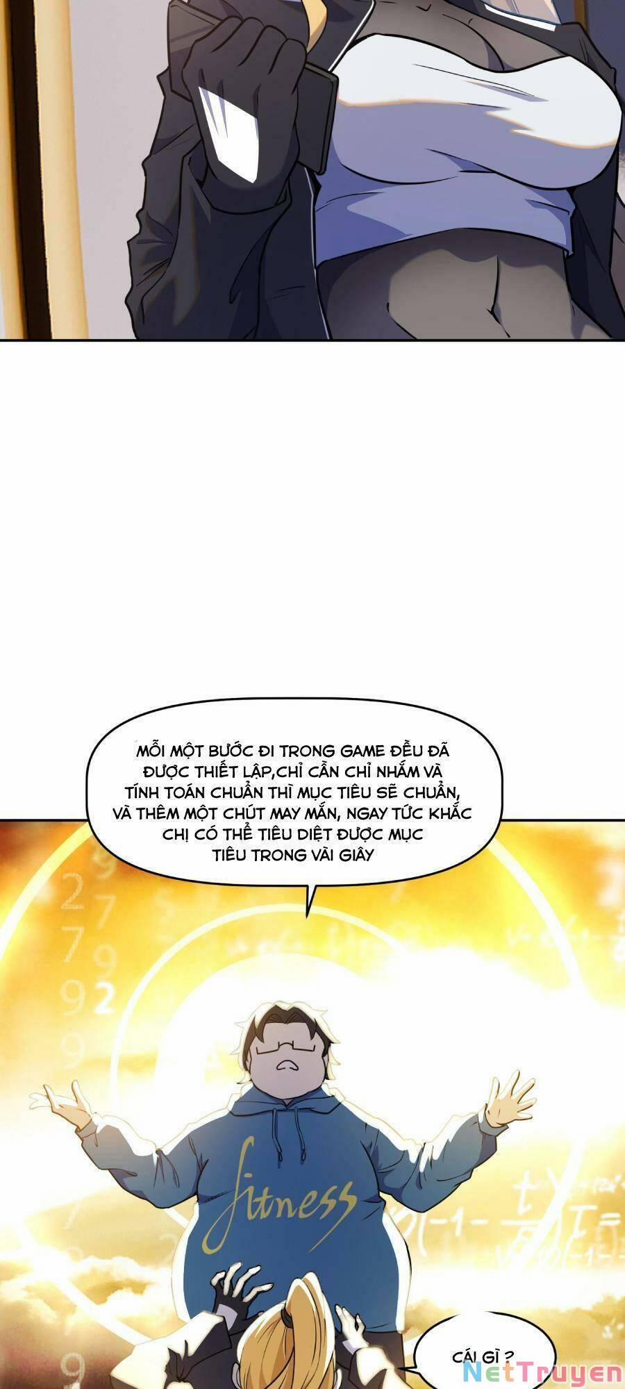 Đế Quân Thật Sự Rất Được Săn Đón 6 trang 67