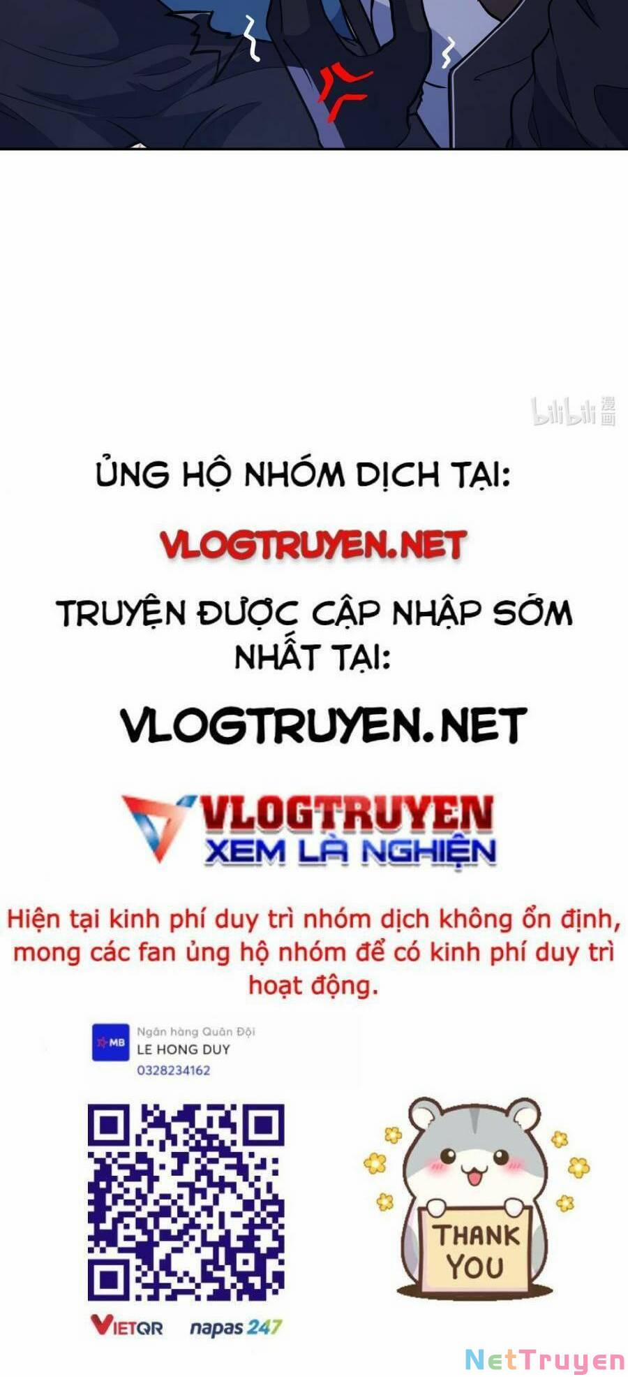 Đế Quân Thật Sự Rất Được Săn Đón 6 trang 72