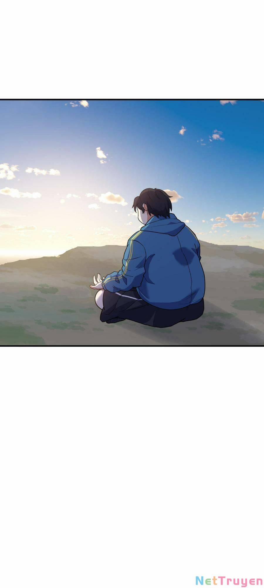 Đế Quân Thật Sự Rất Được Săn Đón 7 trang 68